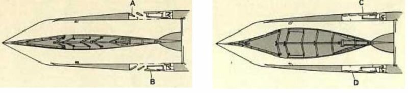 ibteravia-aout-1966-13.jpg