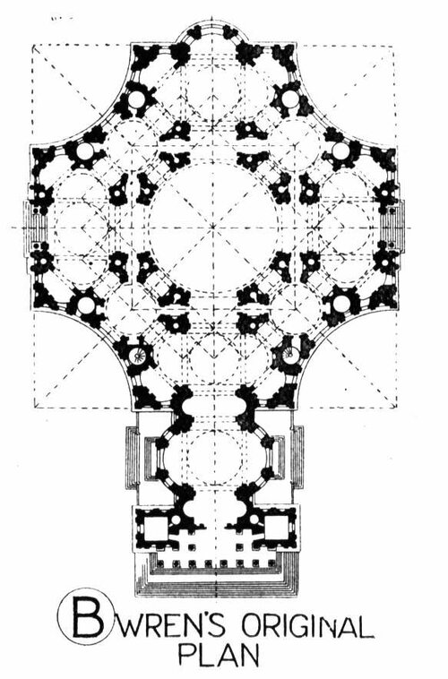 wren-original-plan-ca.jpg