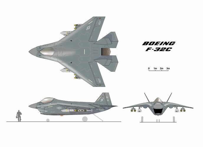 Plan 3 vues F-32C_2eme version.jpg