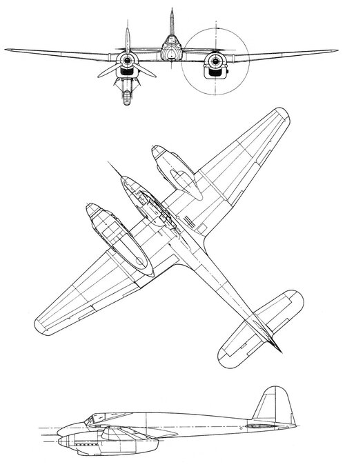 fw187-1.jpg