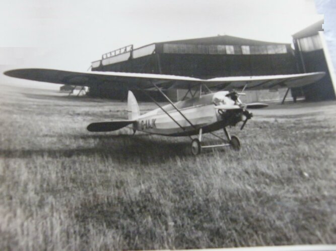 Clarke Cheetah Monoplane GAAJK.jpg