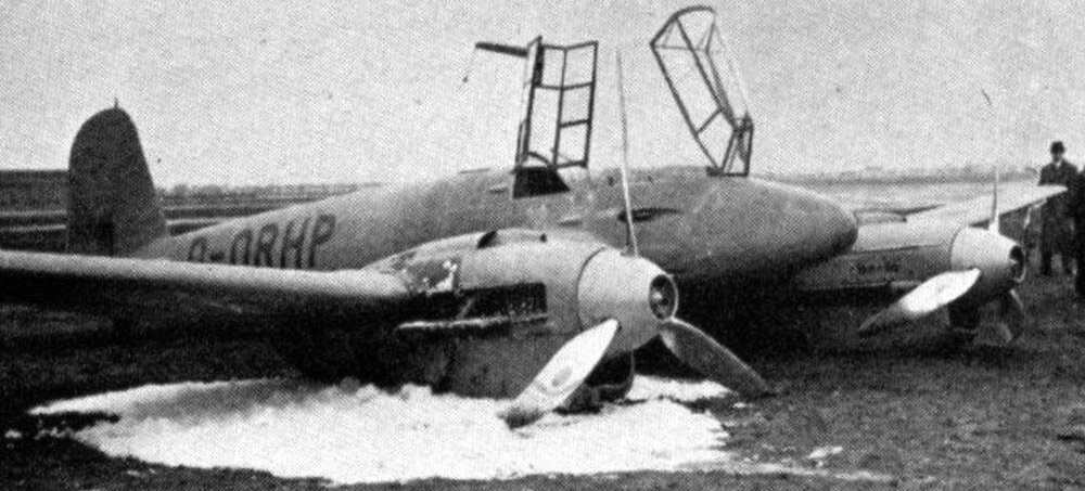 Fw-187-ｖ３accident.jpg