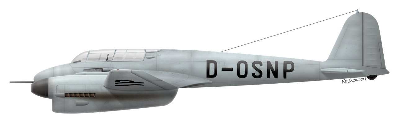 3_-Focke-Wulf-Fw-187V4_03.png
