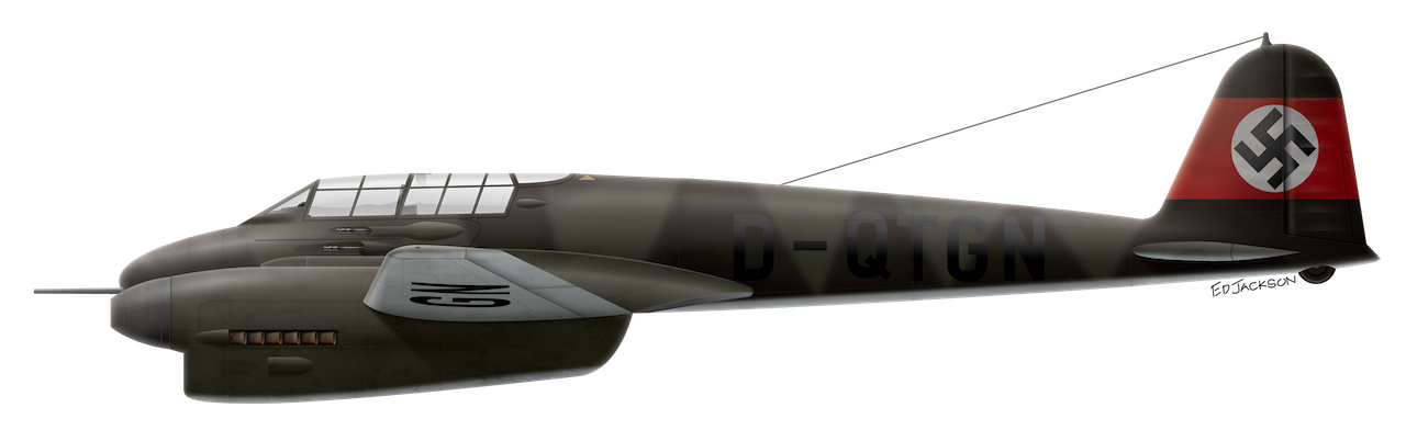 4_-Focke-Wulf-Fw-187V5_03.png