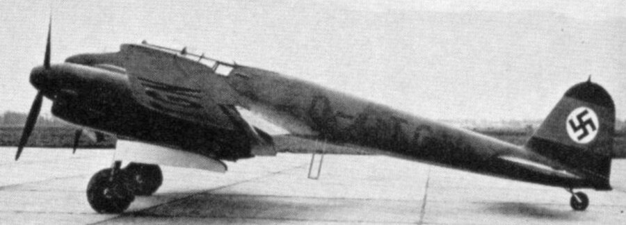 Fw-187-ｖ５picture.jpg