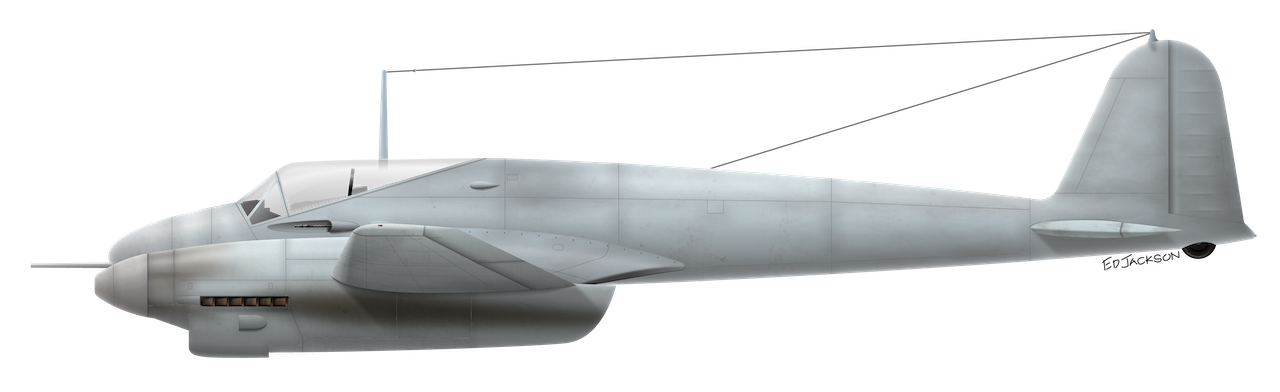 1_-Focke-Wulf-Fw-187V2_03.png