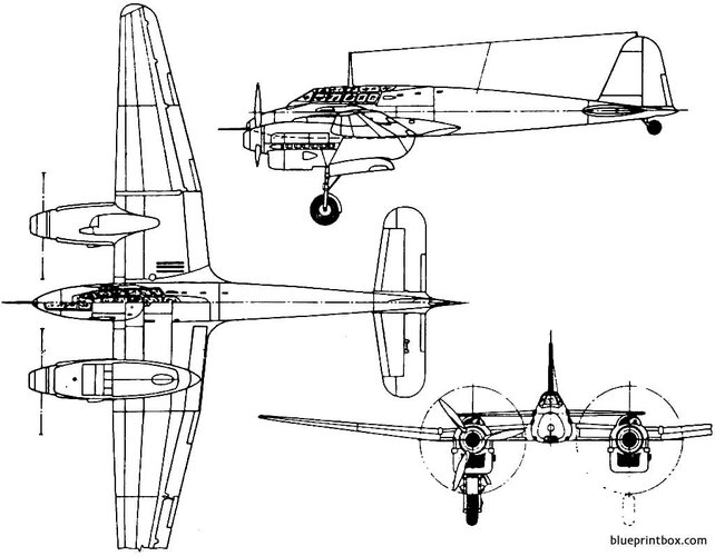 focke-wulf-fw-187-falke.jpg