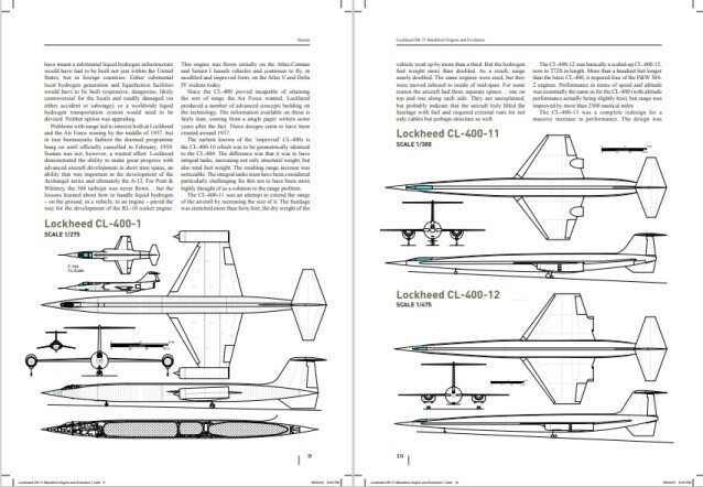 sr-71 1.jpg