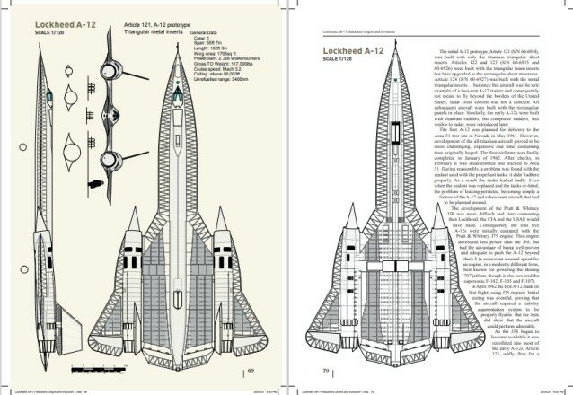 sr-71 4.jpg