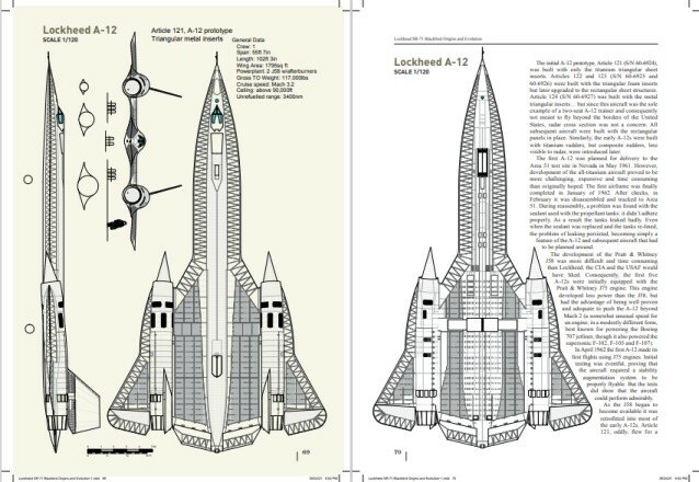 sr-71 4.jpg