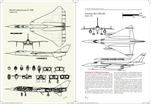 sr-71 5.jpg