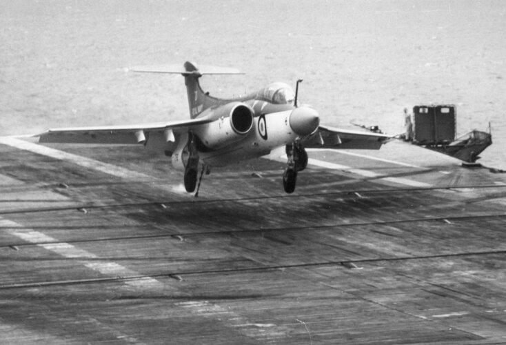 buccaneer S2onUSS3.jpg