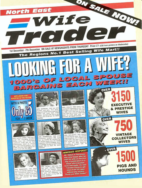 Wife Trader.jpg