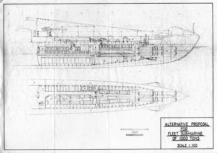 Brazilian fleet type sub 1000t alt IvS.jpg