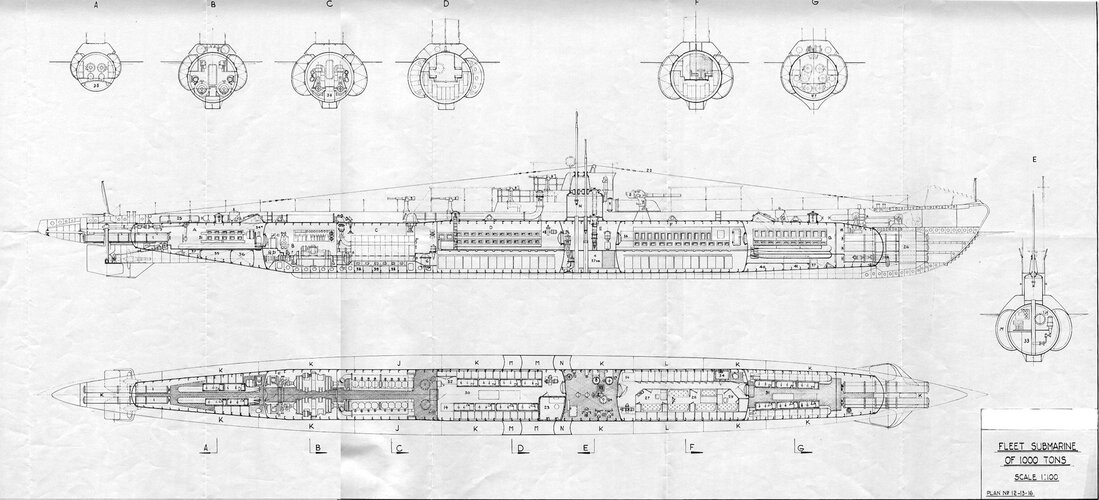 Brazilian fleet type sub 1000t.jpg