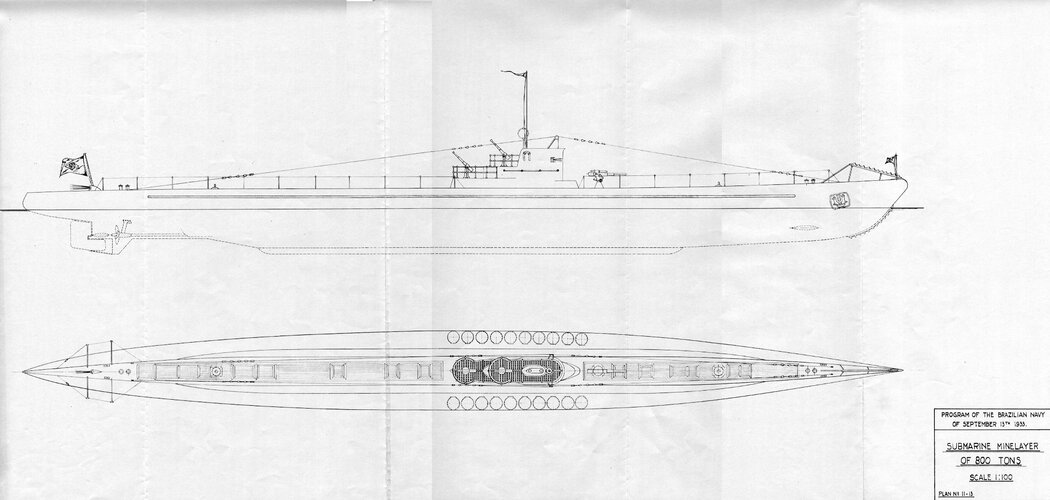 Brazilian minelayer sub 800t.jpg