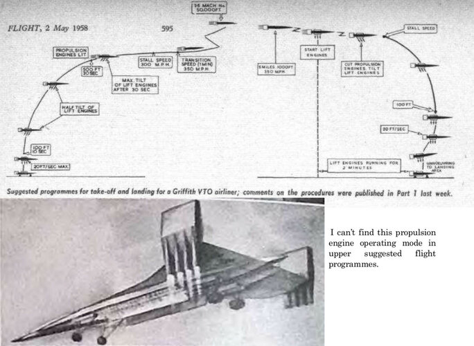 flight programmes.jpg