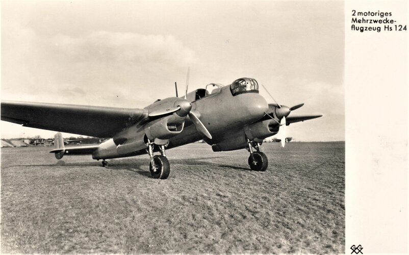 Henschel HS 124 - Luftwaffe.jpg
