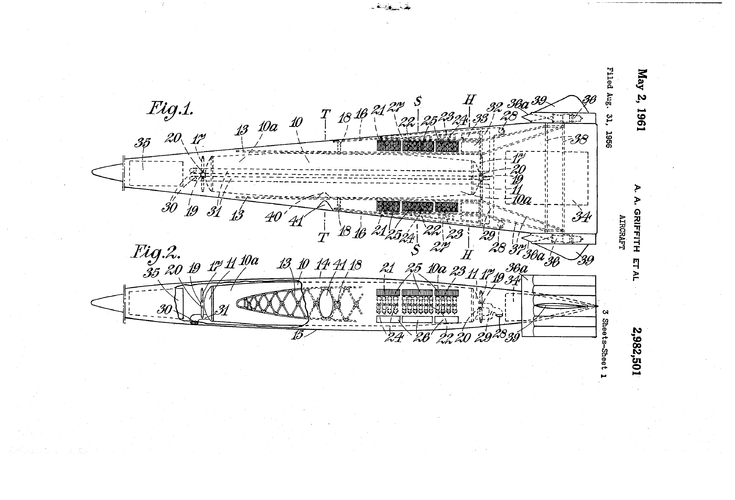 fig1 and 2.png