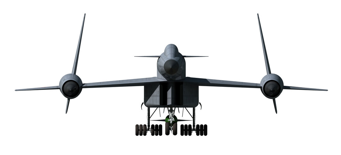 T-4 Blackbird front.jpg