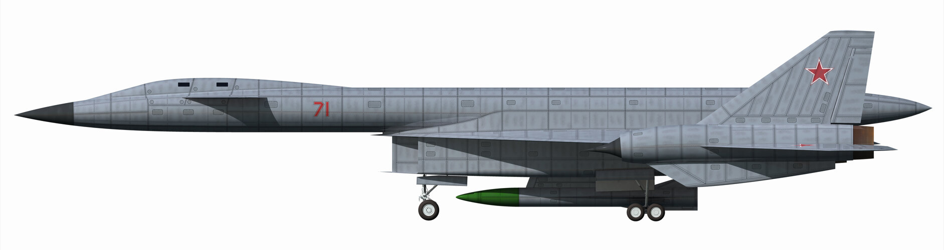 T-4 Blackbird side.jpg