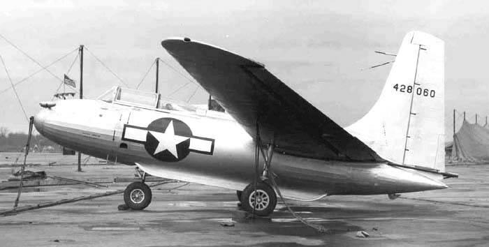 US Cornelius XFG-1 1945.jpg