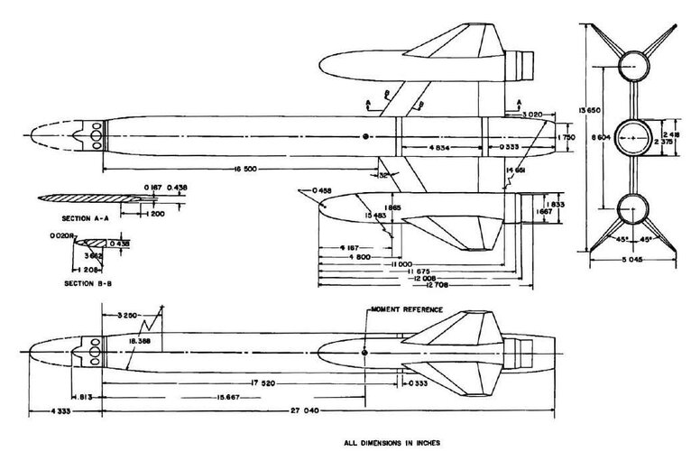 wind-tunnel-dimensions.jpg