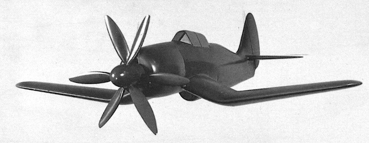 Boulton-Paul-P_105.jpg