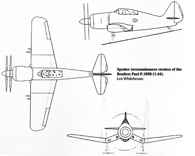 Boulton Paul P.105B.jpg