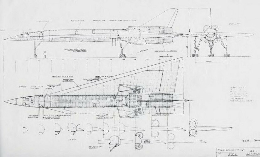 English Electric’s P30M project.jpg