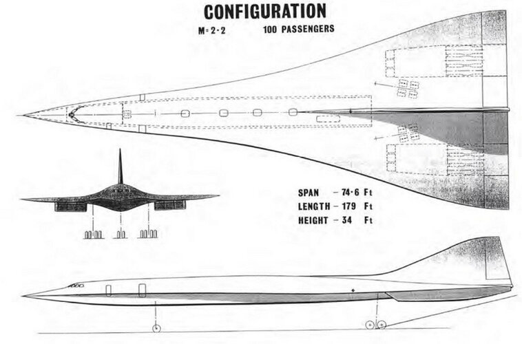 The Hawker Siddeley Type 1000.jpg