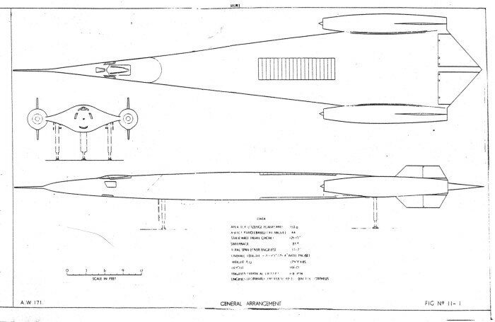 AWA171_1.jpg