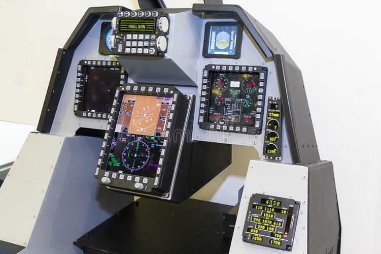 electronic-controls-aircraft-stand-industry-electronic-controls-aircraft-stand-146692410 (1).jpg