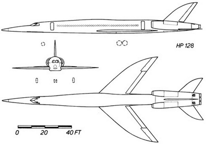 handley_page_hp_128-85267.jpg