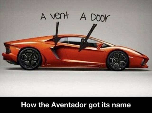 A Vent A Door Name.jpg