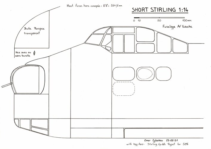 STIRLING DJ AVANT G2.jpg