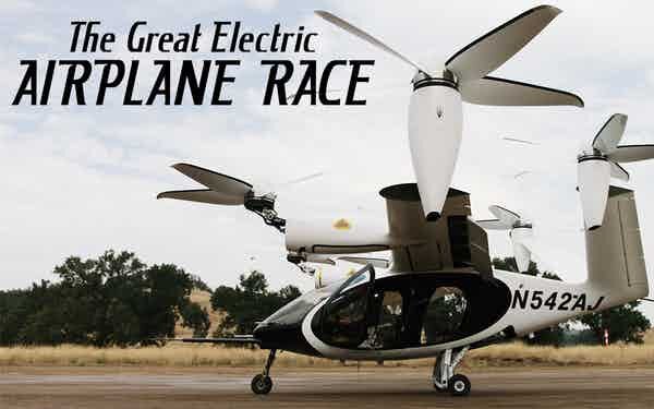 0ec4bcd2-4803-4bbc-a6e6-5d4f229dd598_great-electric-airplane-race-1280x720.jpg