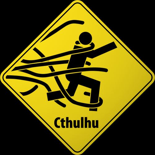 cthulhuwarn.thumbnail copy.png