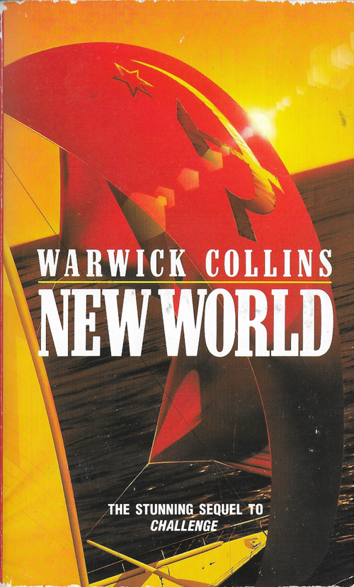 New_World_1991_CVR.png