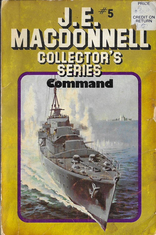 Command_1958_(1983)CVR.png
