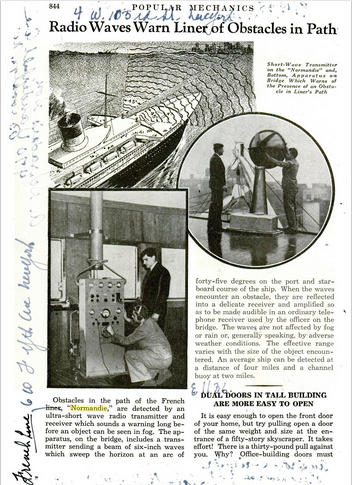 Popular Mechanics December 1935 page 844.png