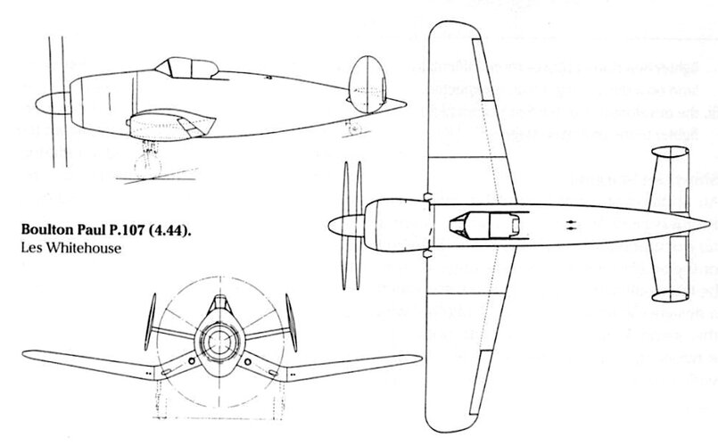 Boulton-Paul-P_1072.jpg