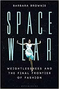 Barbara-Brownie-Weightlessness-Fashion-2019-book-cover.jpg