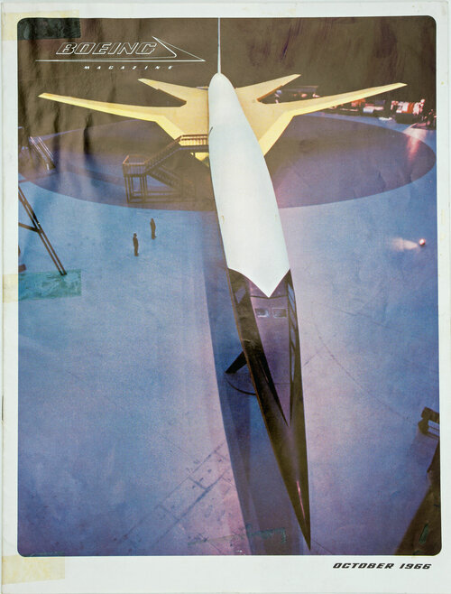 Boeing-Magazine-Oct-1966-P1.jpg