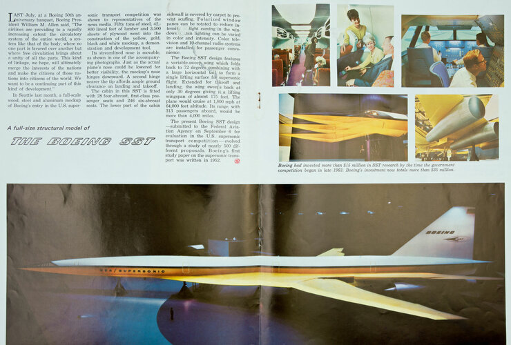 Boeing-Magazine-Oct-1966-P2.jpg