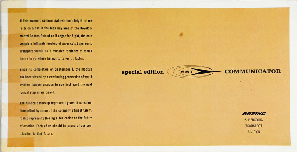 Boeing-Supersonic-Transport-Brochure-Sept-1966﻿-P1.jpg