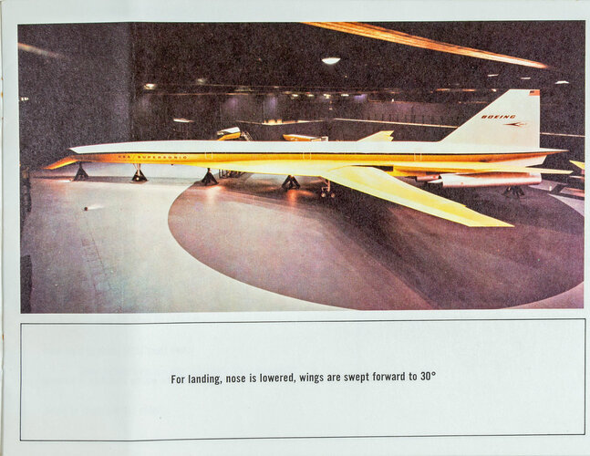 Boeing-Supersonic-Transport-Brochure-Sept-1966﻿-P3.jpg