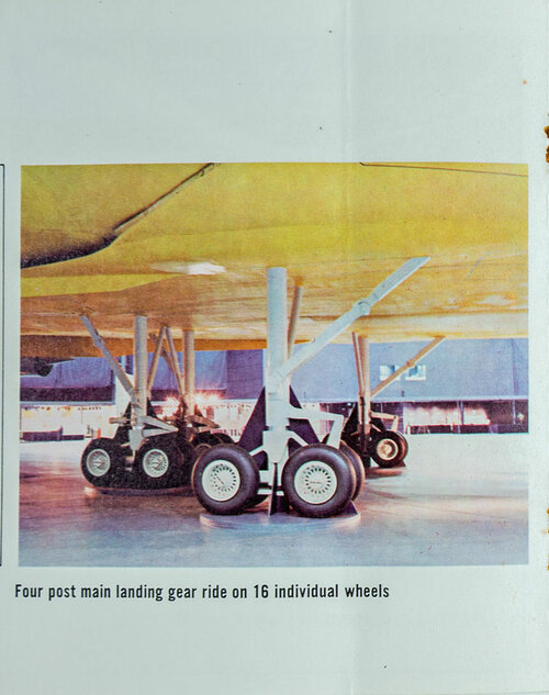 Boeing-Supersonic-Transport-Brochure-Sept-1966﻿-P5.jpg