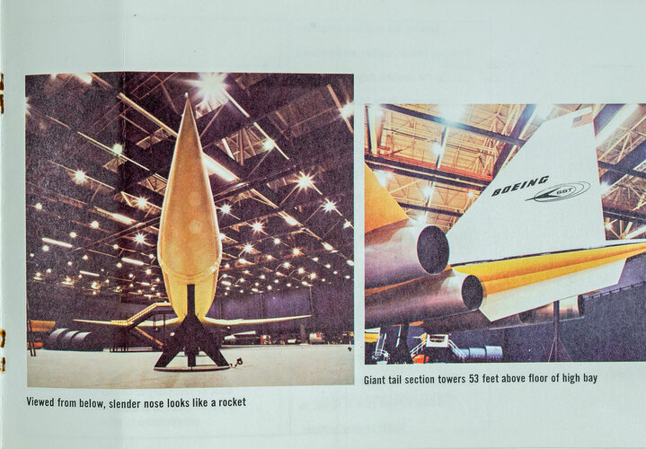 Boeing-Supersonic-Transport-Brochure-Sept-1966﻿-P6.jpg