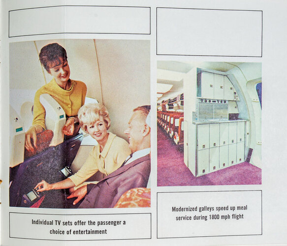 Boeing-Supersonic-Transport-Brochure-Sept-1966﻿-P8.jpg